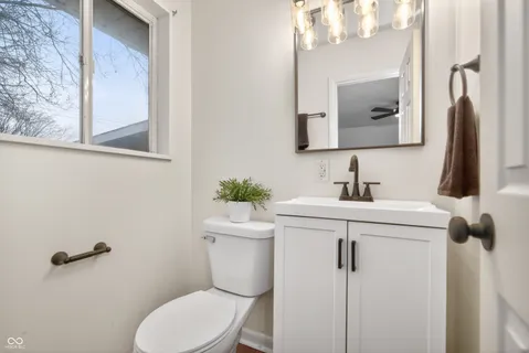 $234,000 | 6678 West 14th Street, Indianapolis, IN 46214