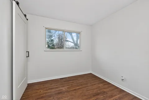 $234,000 | 6678 West 14th Street, Indianapolis, IN 46214