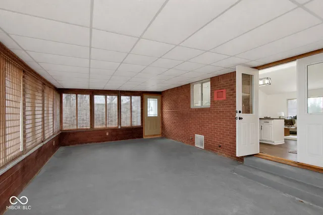 $234,000 | 6678 West 14th Street, Indianapolis, IN 46214