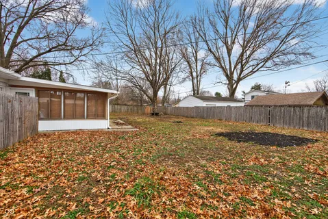 $234,000 | 6678 West 14th Street, Indianapolis, IN 46214