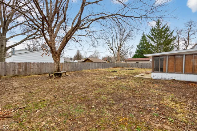 $234,000 | 6678 West 14th Street, Indianapolis, IN 46214