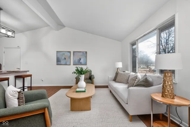 $234,000 | 6678 West 14th Street, Indianapolis, IN 46214