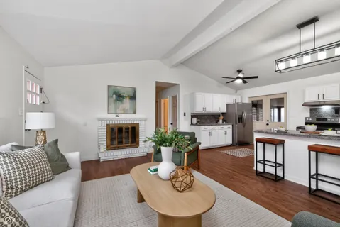 $234,000 | 6678 West 14th Street, Indianapolis, IN 46214