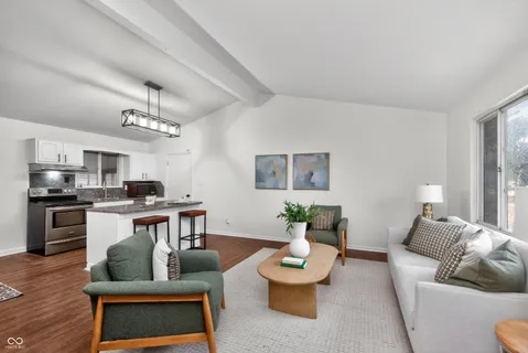 $234,000 | 6678 West 14th Street, Indianapolis, IN 46214