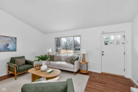 $234,000 | 6678 West 14th Street, Indianapolis, IN 46214