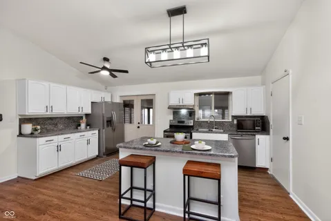 $234,000 | 6678 West 14th Street, Indianapolis, IN 46214