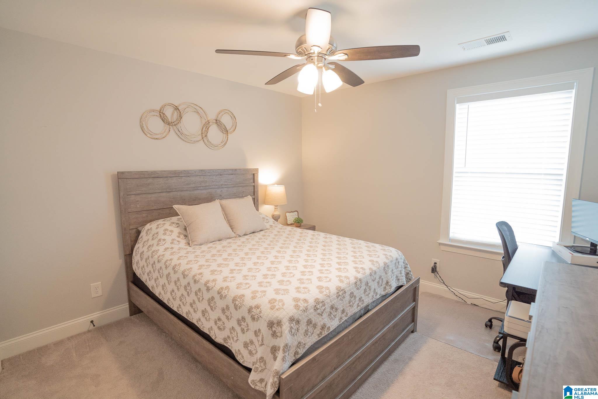 809 Oxbow Cove Helena, AL 35080 - Photo 58 of 83 Gallery Image 58