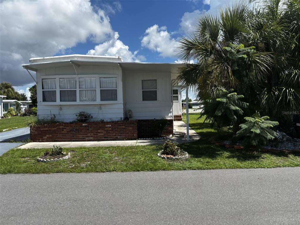 116 Roma Road Venice, FL 34285 - Photo 1 of 14 Gallery Image 1