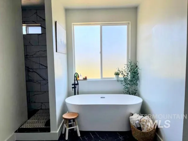 $995,000 | 6141 East Toon Lane, Kuna, ID 83634