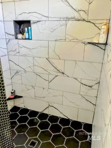 $995,000 | 6141 East Toon Lane, Kuna, ID 83634