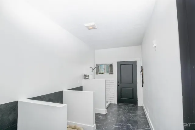 $995,000 | 6141 East Toon Lane, Kuna, ID 83634