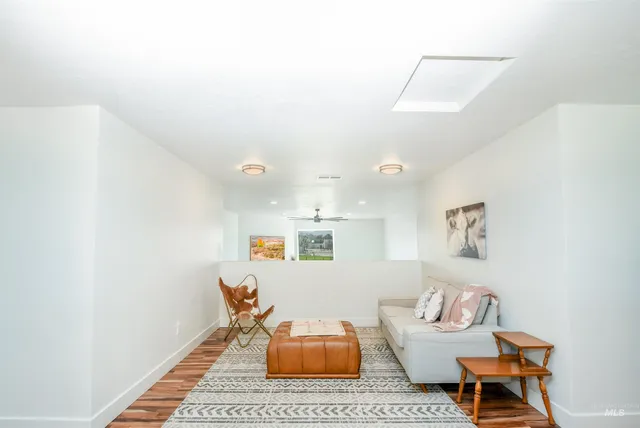 $995,000 | 6141 East Toon Lane, Kuna, ID 83634