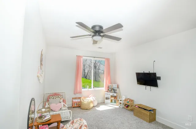 $995,000 | 6141 East Toon Lane, Kuna, ID 83634