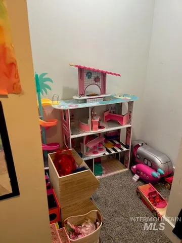 $995,000 | 6141 East Toon Lane, Kuna, ID 83634