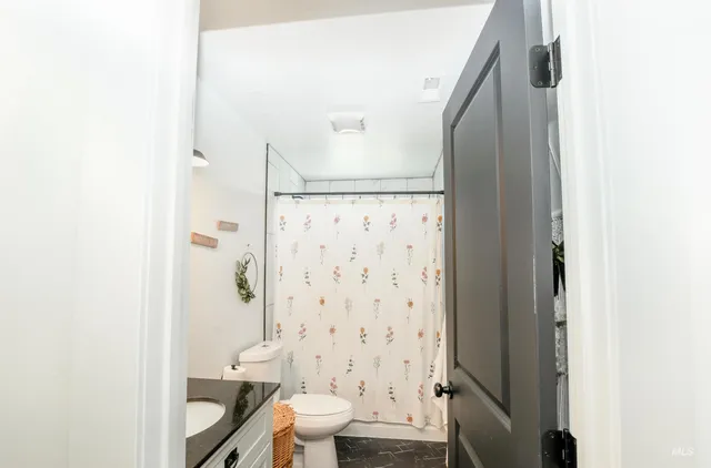 $995,000 | 6141 East Toon Lane, Kuna, ID 83634