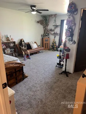 $995,000 | 6141 East Toon Lane, Kuna, ID 83634