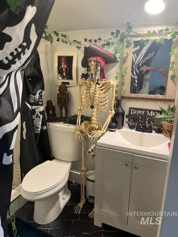 $995,000 | 6141 East Toon Lane, Kuna, ID 83634