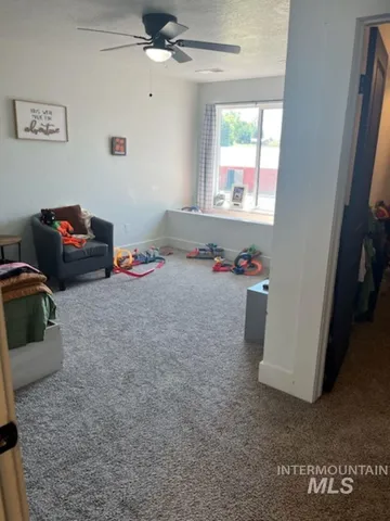 $995,000 | 6141 East Toon Lane, Kuna, ID 83634