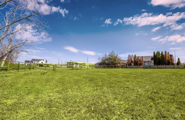 $995,000 | 6141 East Toon Lane, Kuna, ID 83634