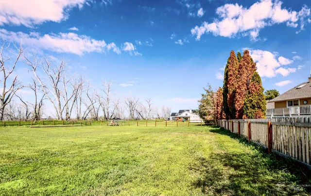 $995,000 | 6141 East Toon Lane, Kuna, ID 83634