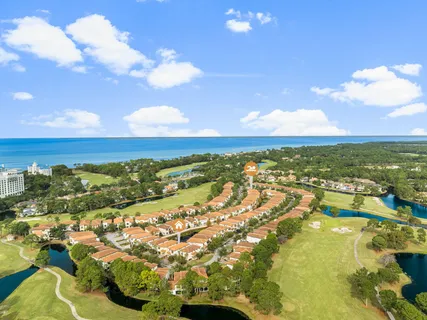 $975,000 | 1955 Baytowne Loop, Miramar Beach, FL 32550