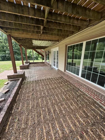 $1,550 | 1221 Johns Road, Joelton, TN 37080