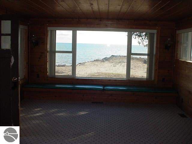 2988 Wolverine Road East Tawas, MI 48730 - Photo 8 of 17 1755564-7.JPG