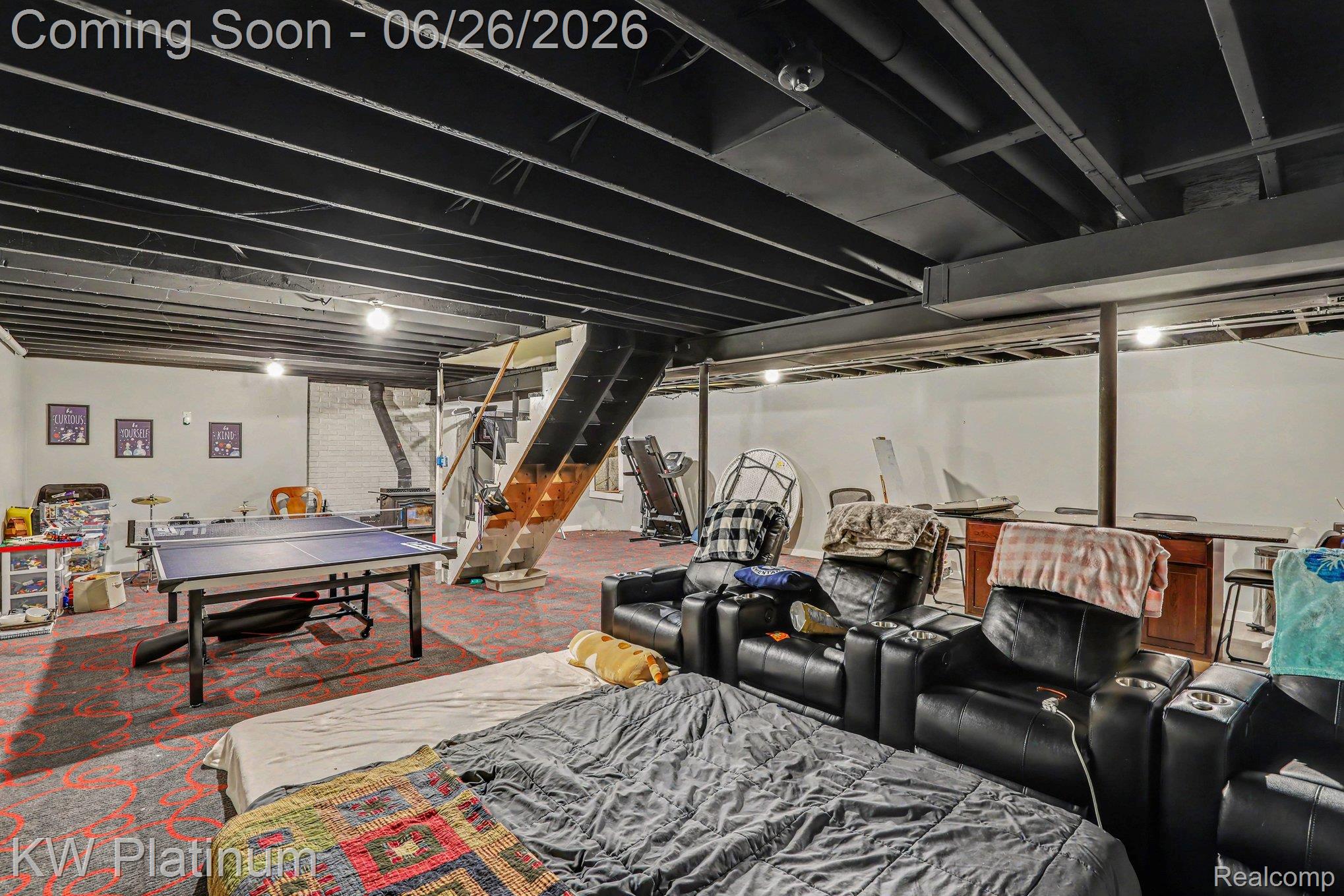 5419 Brown Road Avoca, MI 48006 - Photo 19 of 25 018_file_4558.jpg