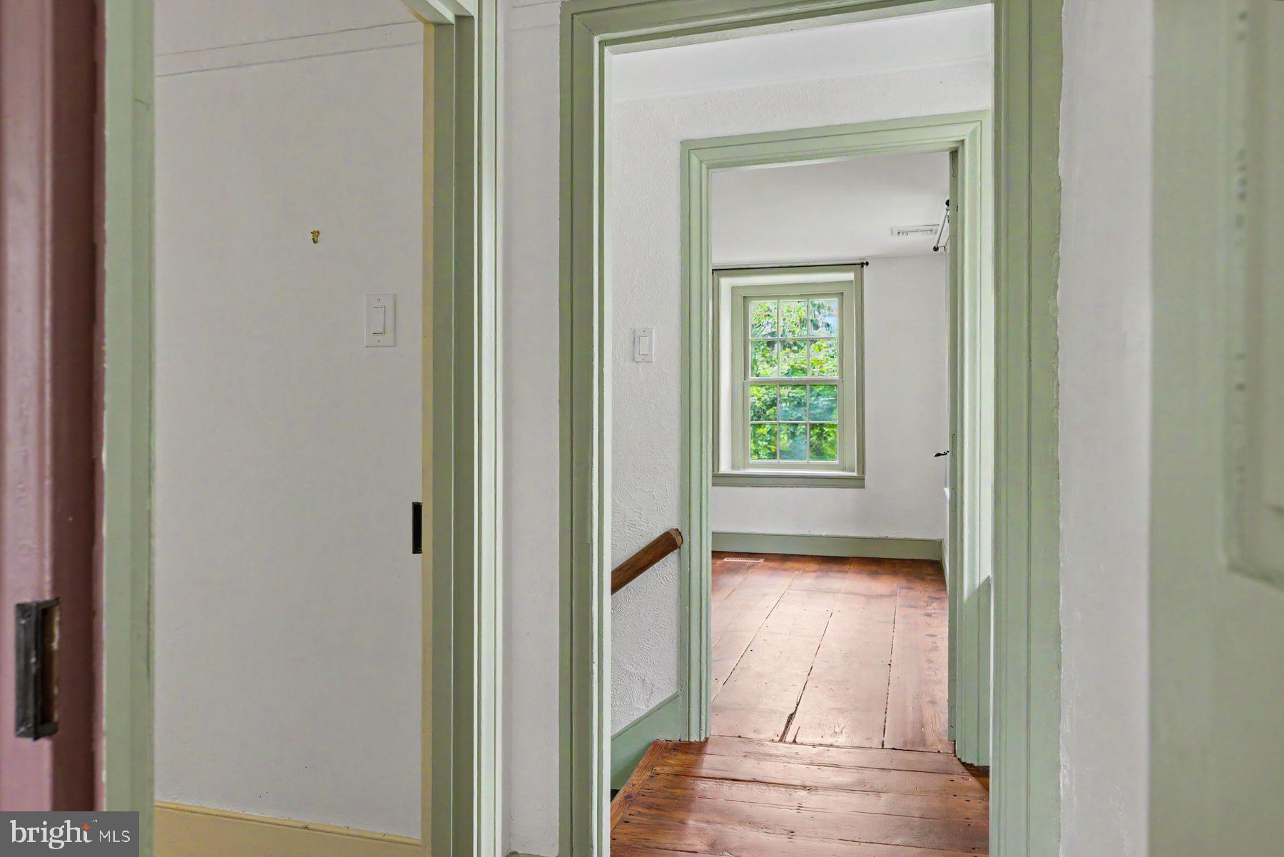 1067 West Thatcher Road Quakertown, PA 18951 - Photo 38 of 60