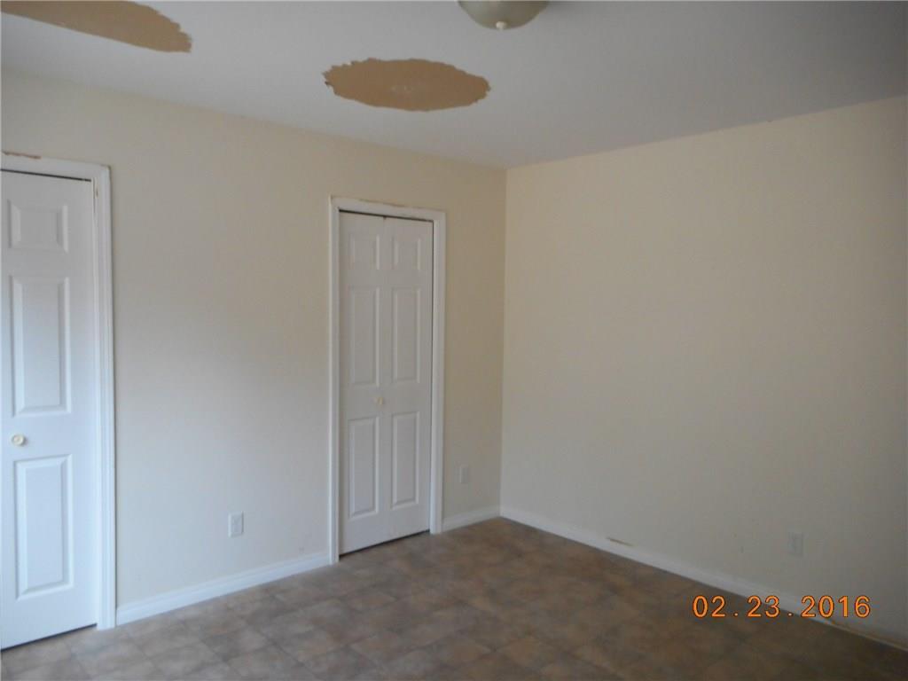 204 Bridge Road Brunswick, ME 04011 - Photo 11 of 13 Photo