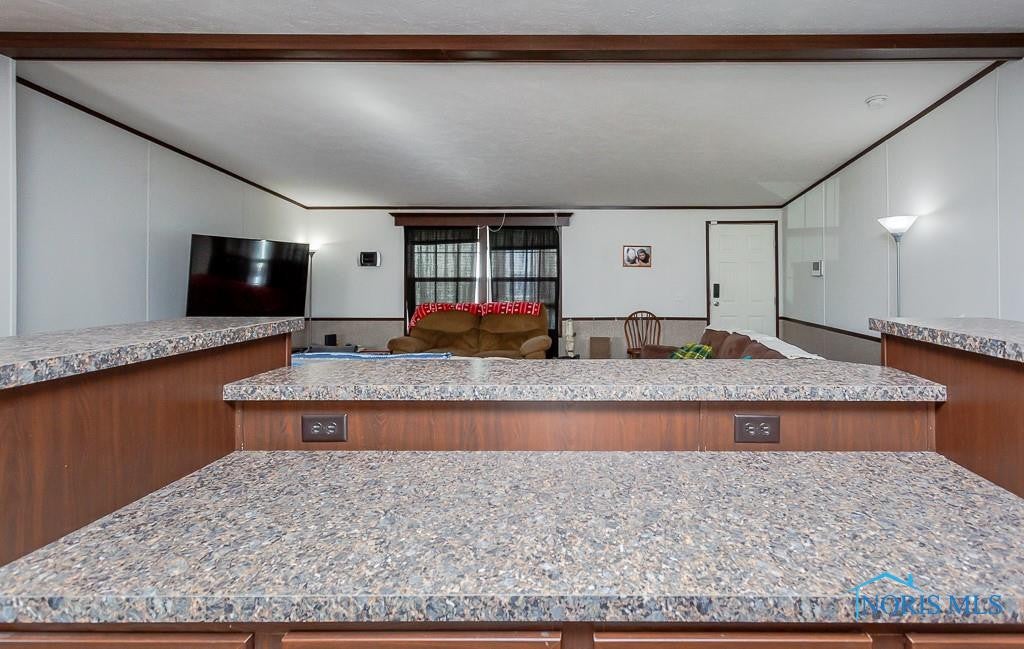 27484 Oregon Road, Unit 131 Perrysburg, OH 43551 - Photo 17 of 41 Gallery Image 17