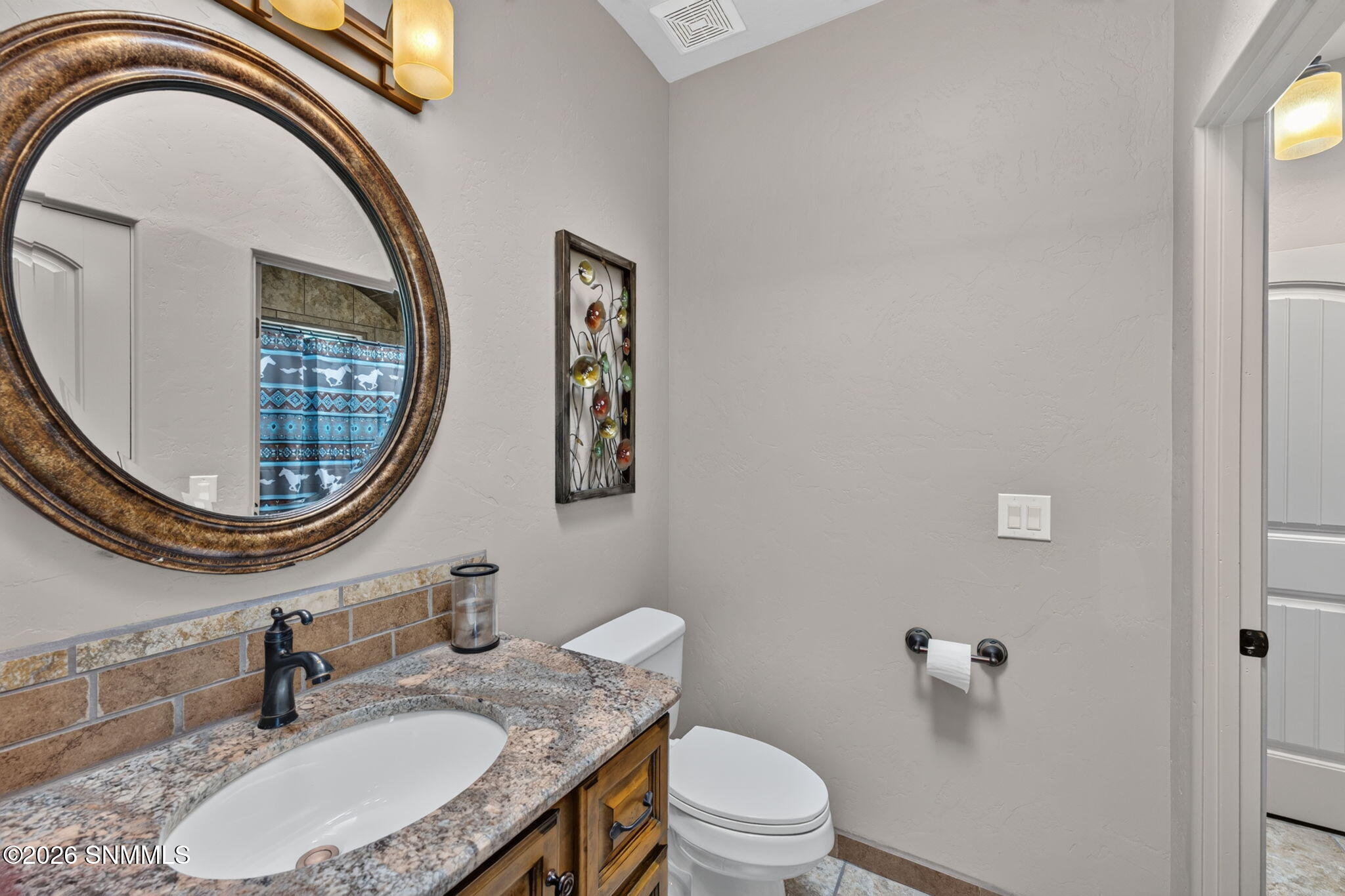 240 Providence Road Las Cruces, NM 88007 - Photo 42 of 71 46-web-or-mls-REP-LLC_046