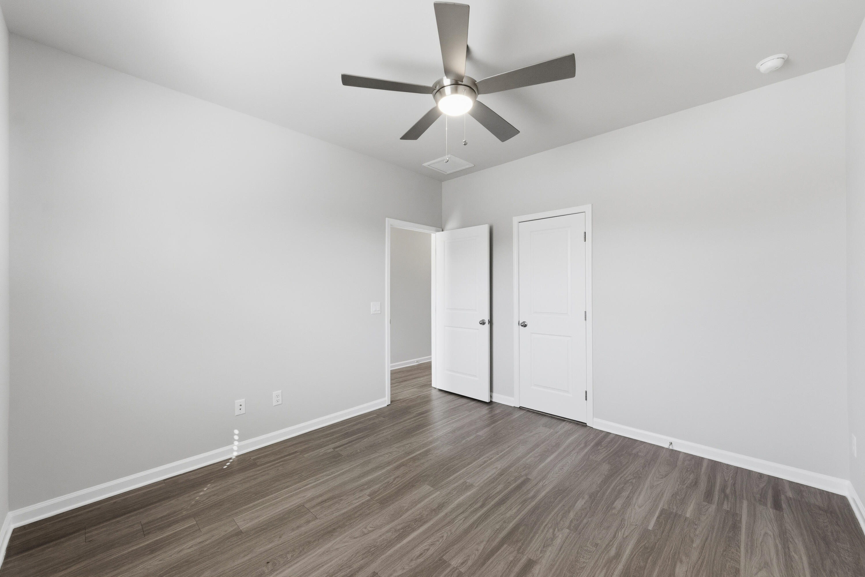 1330 Warrens Way Manning, SC 29102 - Photo 18 of 26 _01A8765