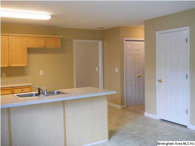 314 Mills Way Pelham, AL 35124 - Photo 10 of 28