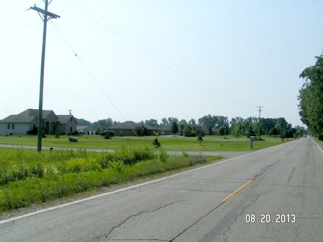 0 Scotch Settlement Road Almont, MI 48003 - Photo 4 of 4 0 Scotch Settlement F