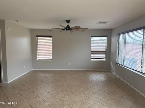 $2,000 | 15888 West Yavapai Street, Goodyear, AZ 85338