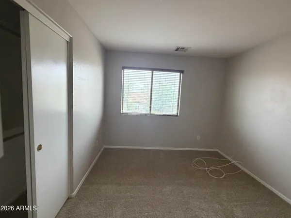 $2,000 | 15888 West Yavapai Street, Goodyear, AZ 85338
