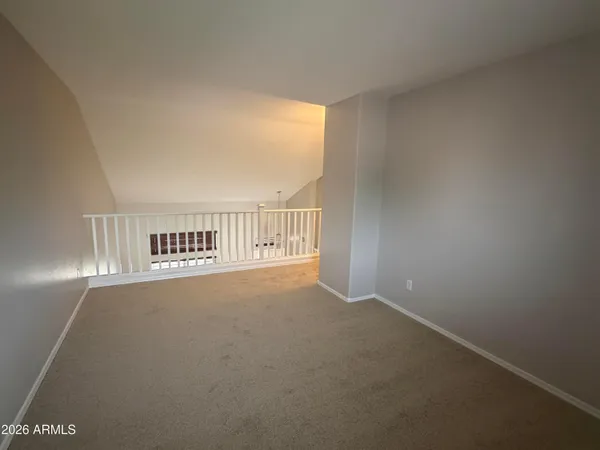 $2,000 | 15888 West Yavapai Street, Goodyear, AZ 85338