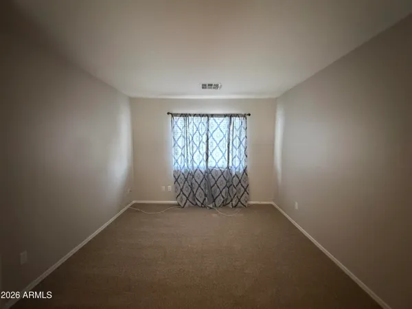 $2,000 | 15888 West Yavapai Street, Goodyear, AZ 85338