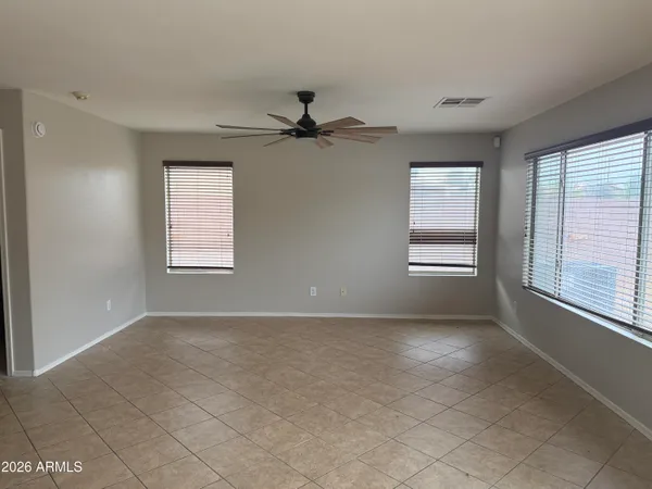 $2,000 | 15888 West Yavapai Street, Goodyear, AZ 85338