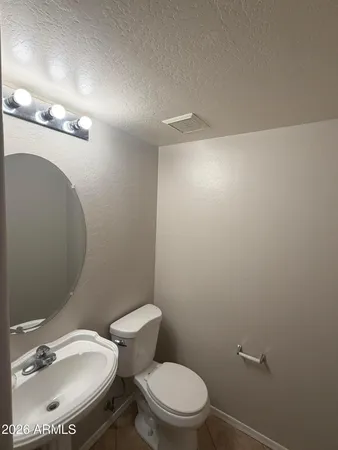 $2,000 | 15888 West Yavapai Street, Goodyear, AZ 85338