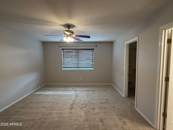 $2,000 | 15888 West Yavapai Street, Goodyear, AZ 85338