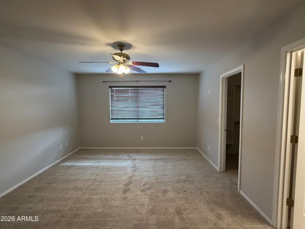 $2,000 | 15888 West Yavapai Street, Goodyear, AZ 85338