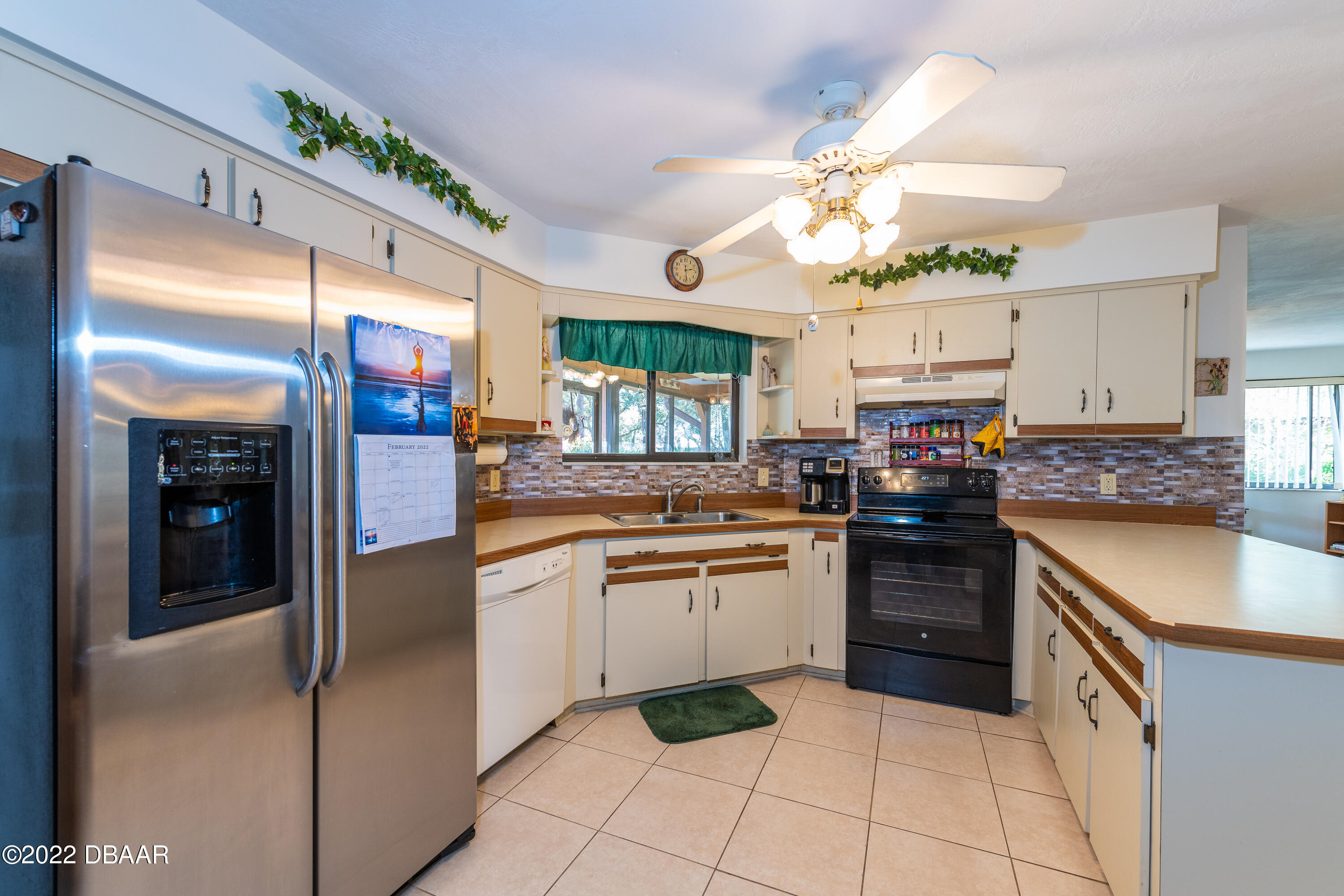 54 Crooked Pine Road Port Orange, FL 32128 - Photo 11 of 33 54CrookedPineRdPortOrange-MarieRichardso
