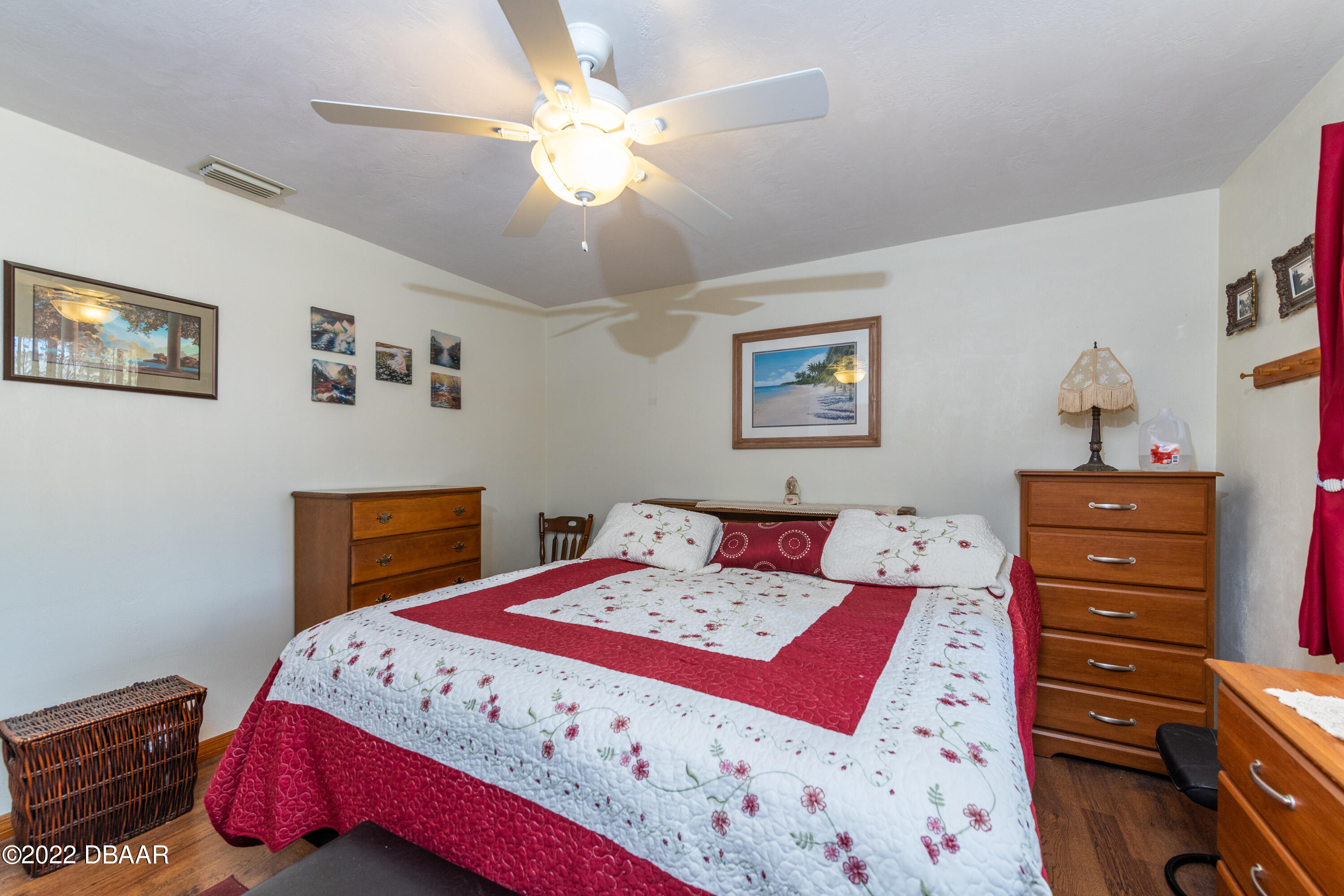 54 Crooked Pine Road Port Orange, FL 32128 - Photo 12 of 33 54CrookedPineRdPortOrange-MarieRichardso