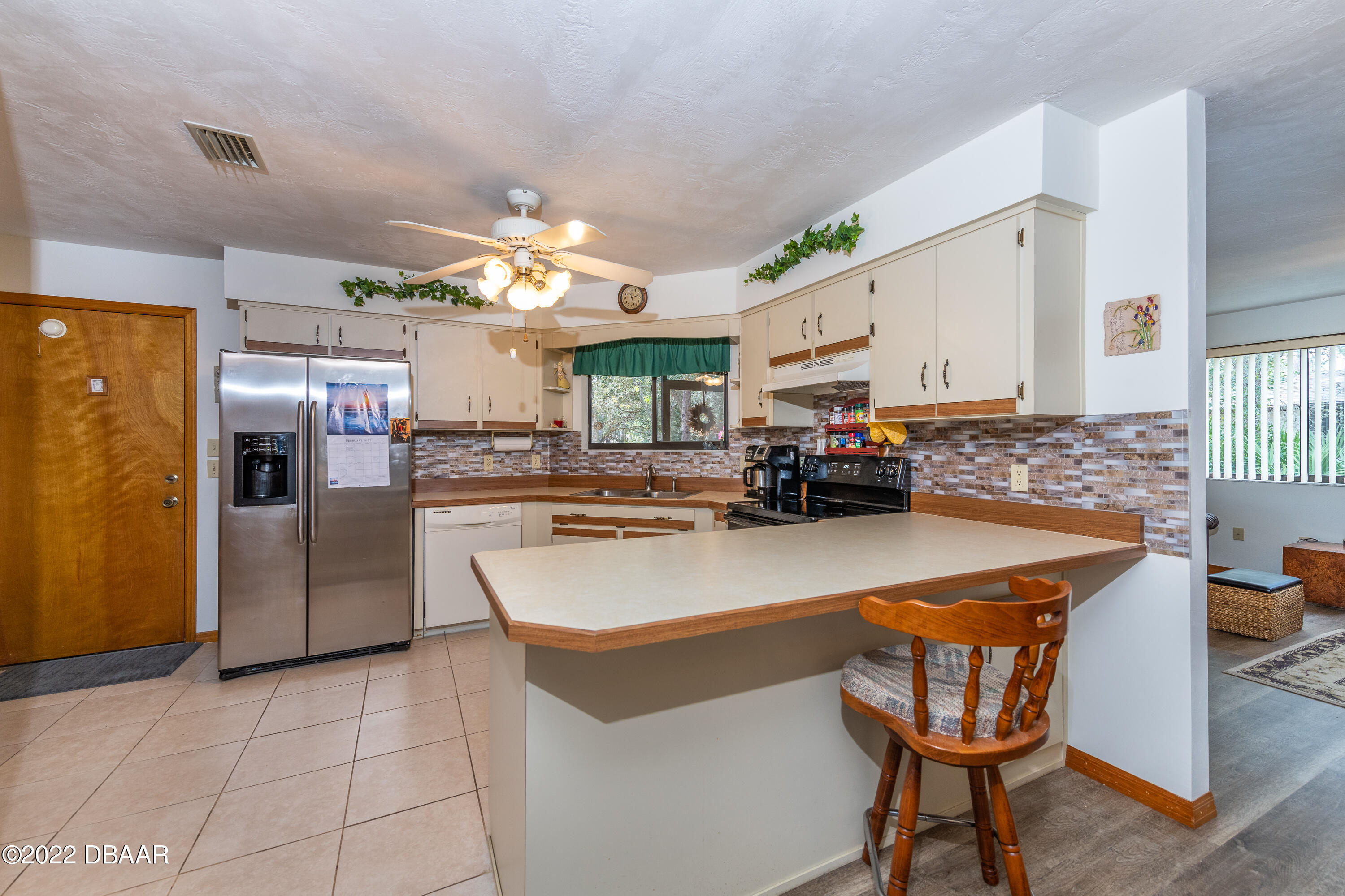 54 Crooked Pine Road Port Orange, FL 32128 - Photo 13 of 33 54CrookedPineRdPortOrange-MarieRichardso