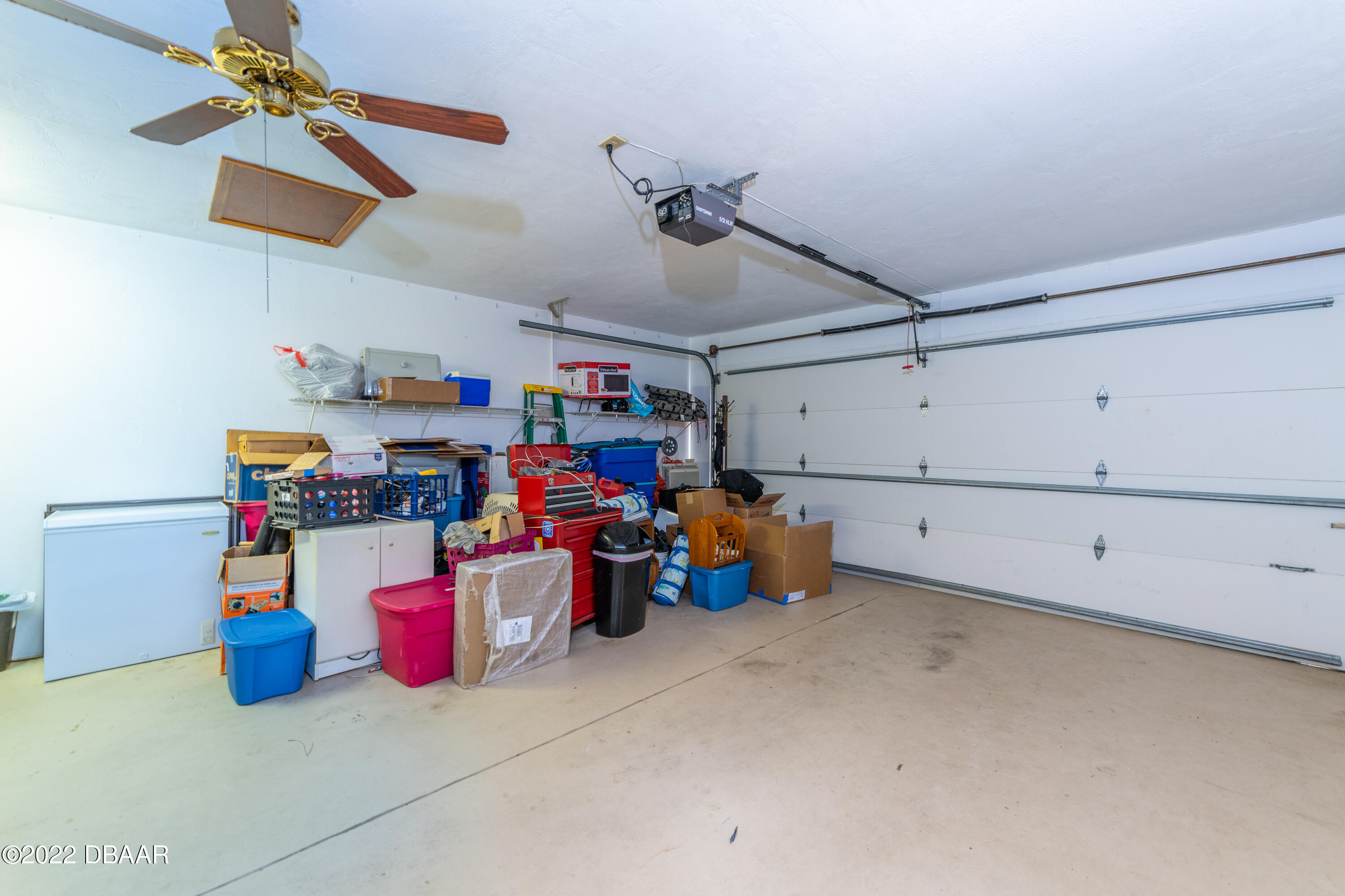54 Crooked Pine Road Port Orange, FL 32128 - Photo 15 of 33 54CrookedPineRdPortOrange-MarieRichardso