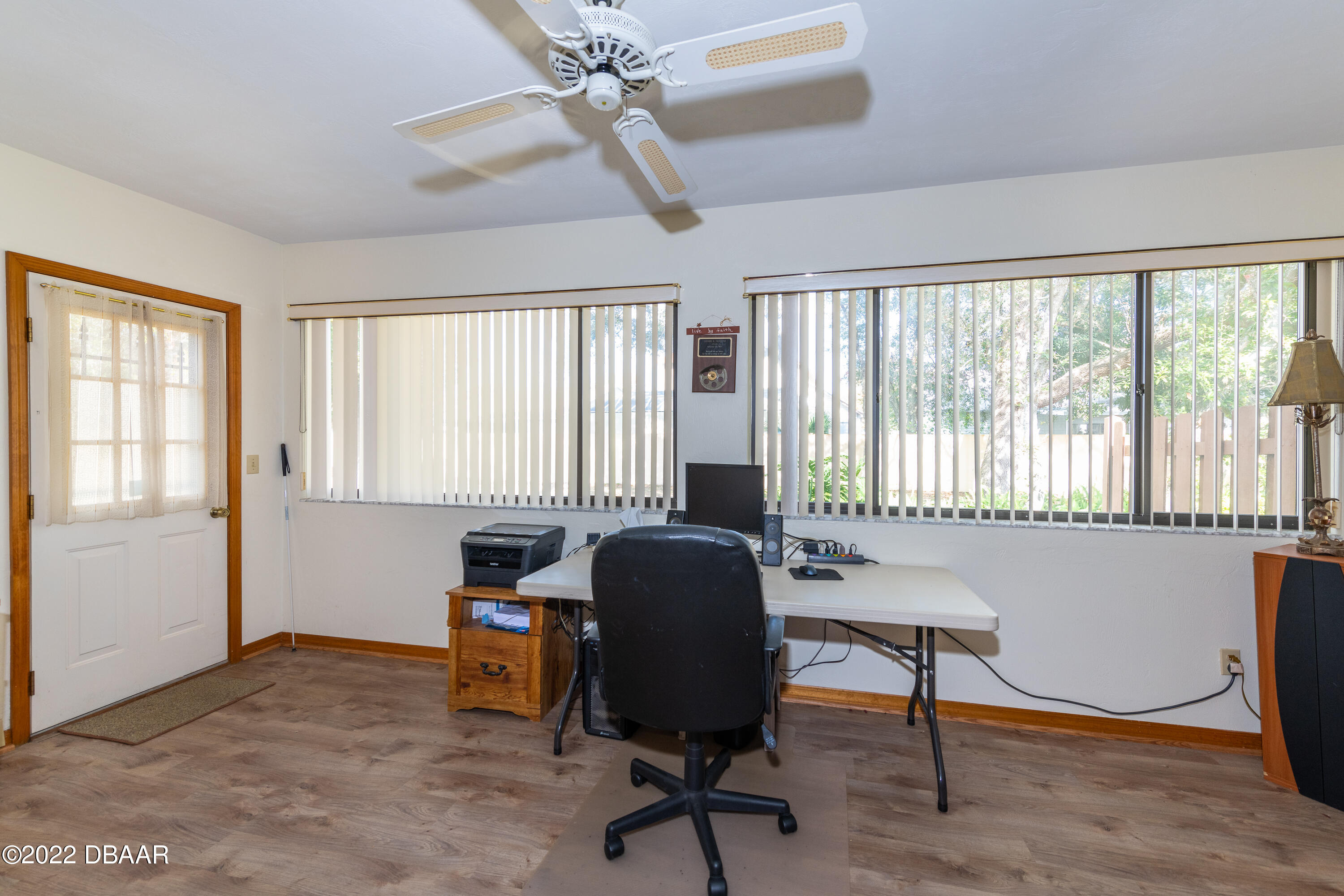 54 Crooked Pine Road Port Orange, FL 32128 - Photo 17 of 33 54CrookedPineRdPortOrange-MarieRichardso
