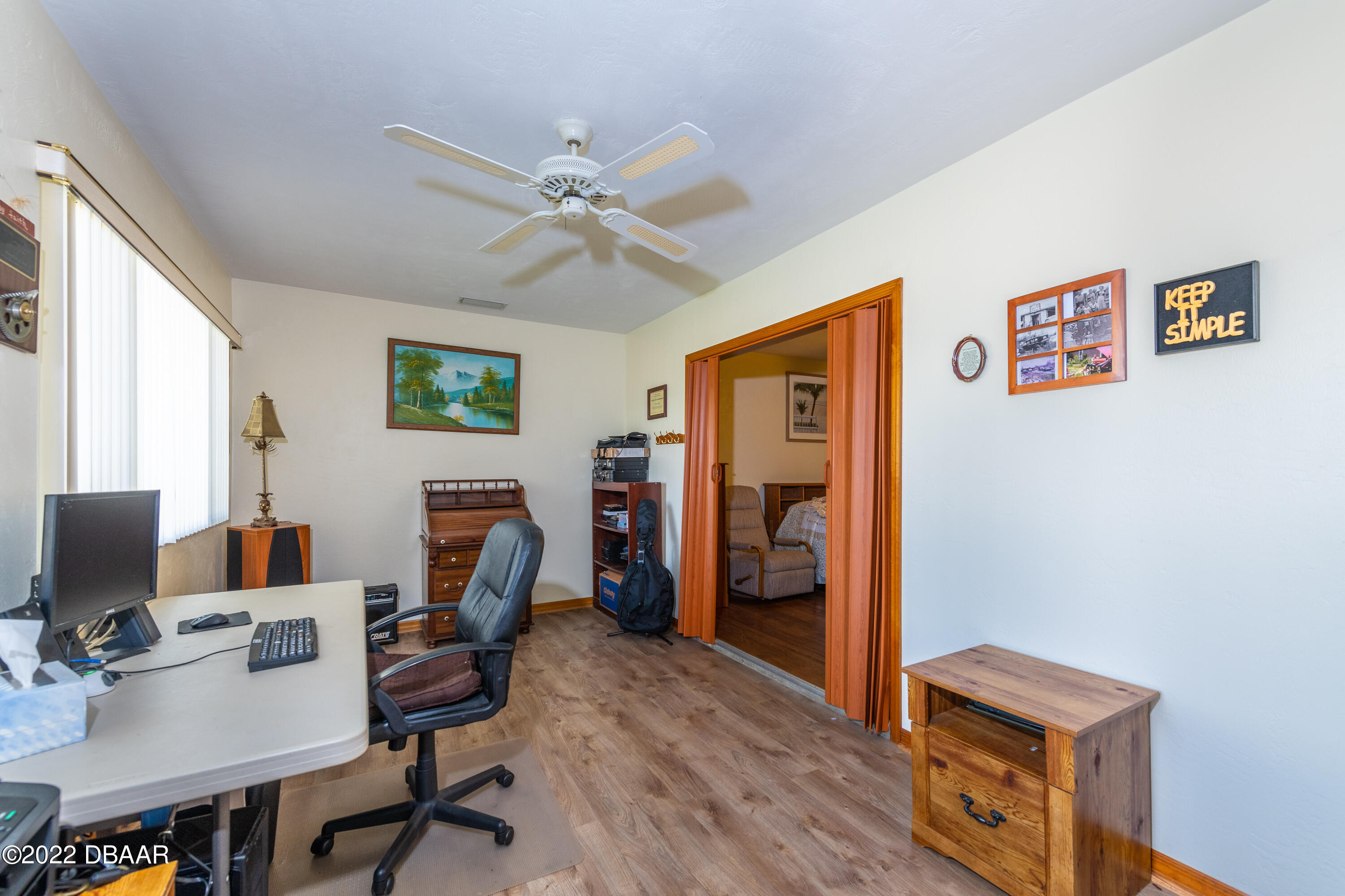 54 Crooked Pine Road Port Orange, FL 32128 - Photo 20 of 33 54CrookedPineRdPortOrange-MarieRichardso