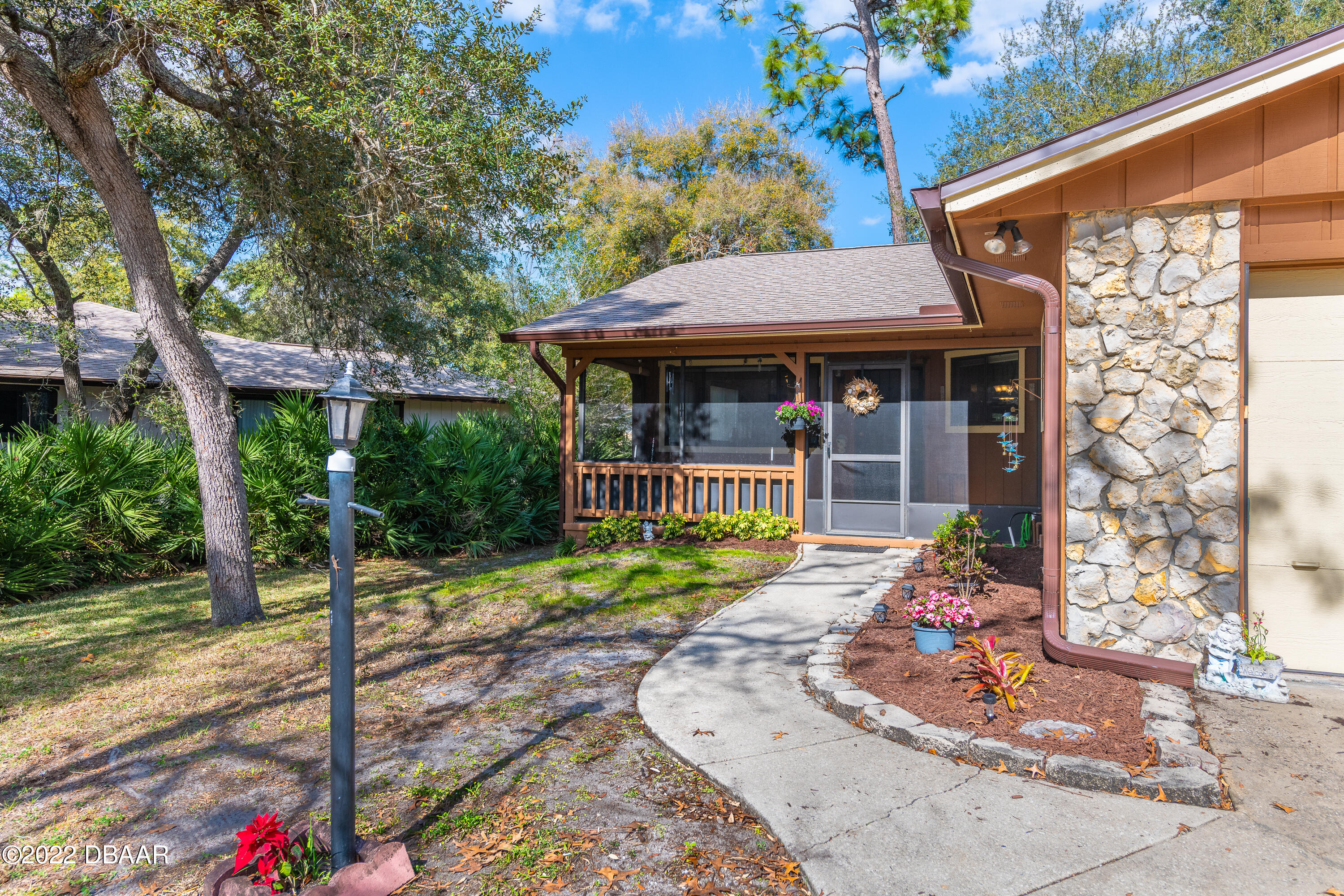 54 Crooked Pine Road Port Orange, FL 32128 - Photo 2 of 33 54CrookedPineRdPortOrange-MarieRichardso
